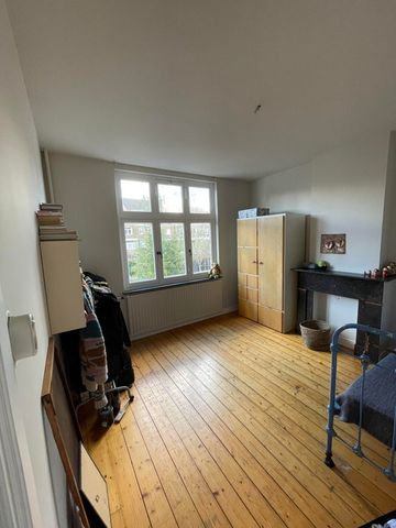 Cannerweg 112 6213BH Maastricht - Photo 4
