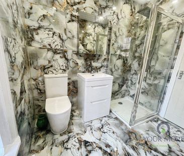 5 bedroom end of terrace house to rent - Photo 5