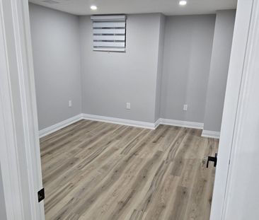 For Lease - 101 Morning Sparrow Drive, Vaughan, Ontario - Photo 4