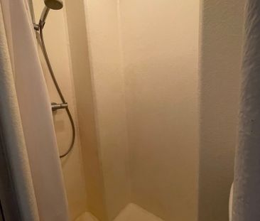 21, Herman Colleniusstraat, Schildersbuurt, Oude wijken, Groningen,... - Foto 3