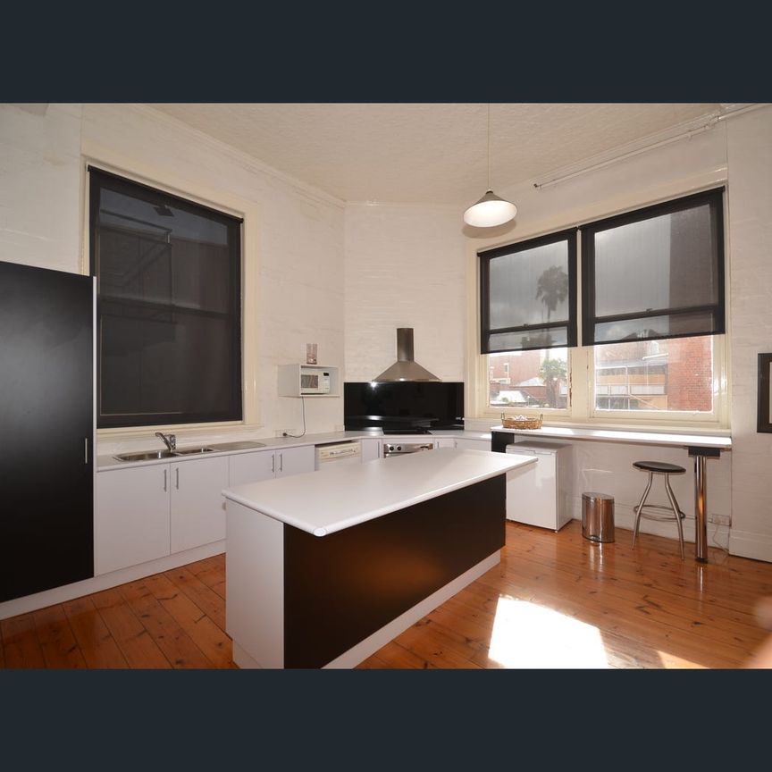 5/7-9 View Pt, Bendigo, Vic 3550 - Photo 1