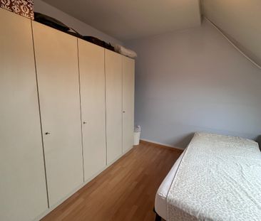 Mooi duplexappartement te huur in centrum van Pelt - Foto 3