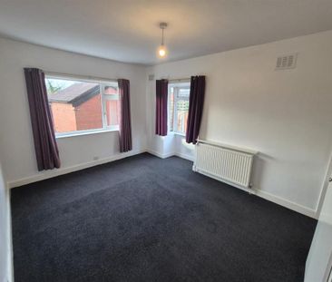 2 bedroom bungalow to rent - Photo 3