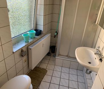 Lindenfelder Weg 21 59063 Hamm Flatshare top floor Room No. 1 - Photo 6