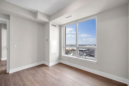 For Lease - 9085 Jane Street Unit# 1609, Vaughan, Ontario - Photo 5