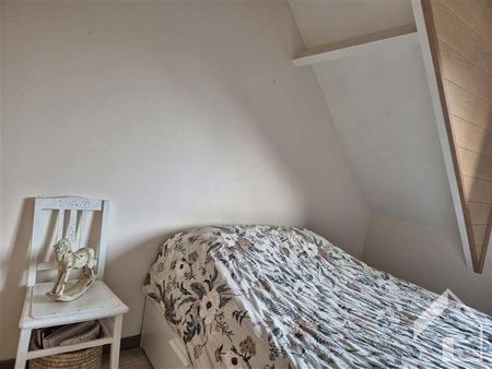 Studio te huur - Foto 4