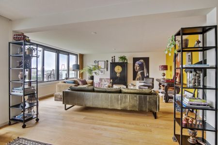 Eric Kropstraat - Foto 3