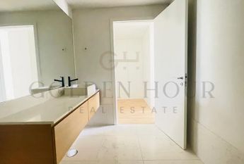 Apartamento T1+1 em Porto