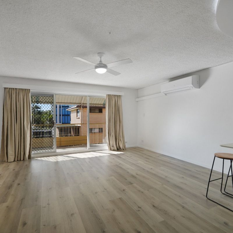 33/224 Marine Parade, Labrador QLD 4215 - Apartment For Rent - $750 | Domain - Photo 1