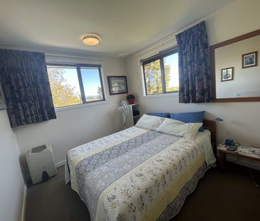 Unit 41, 115 Grove Street, The Wood, Nelson - Photo 4