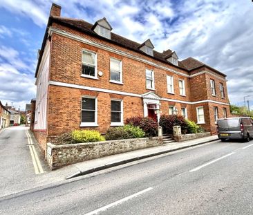 2 bedroom apartment to rent Colchester Road, Halstead, Essex, CO9 - Photo 4