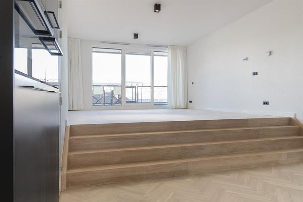 Appartement te huur: Narva-eiland 103 1014 ZJ Amsterdam - Foto 1