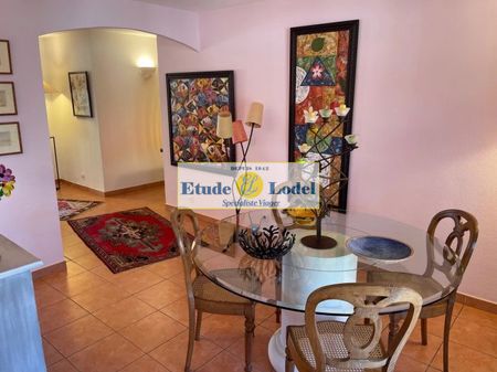 Appartement Nice Gambetta - Photo 5
