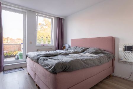 Schelle - Appartement - Foto 4