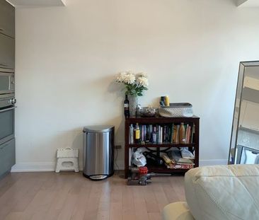 For Lease - 55 Front Street Unit# 704, Toronto, Ontario - Photo 1