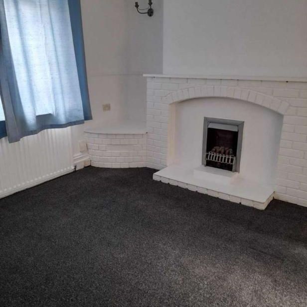 Richmond Street, Hartlepool, TS25 - Photo 1