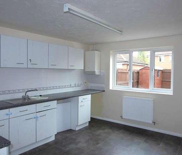 Thyme Avenue, Bourne, PE10 - Photo 4