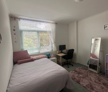 Brighton-le-sands - Photo 6