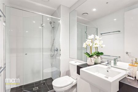 2005/151 City Road - Photo 4