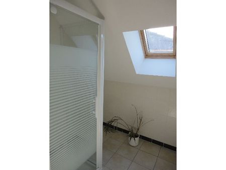 Location Appartement 3 pièces 55m² - Photo 4