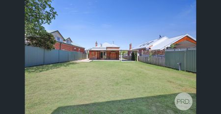 3 BEDROOM HOME - CENTRAL WEST TAMWORTH - Photo 2