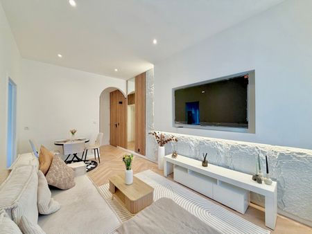 Defacqz 64A - Photo 4