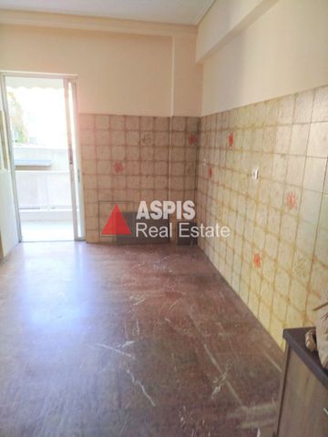 Διαμέρισμα για ενοικίαση Άγιος Παντελεήμονας (Λεωφόρος Πατησίων - Λεωφόρος Αχαρνών) - Photo 3