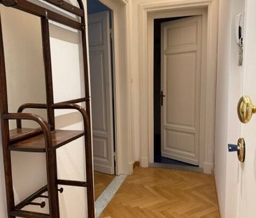 Via Nardi - Photo 1
