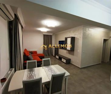 Apartament cu 3 camere in Ploiesti, MRS Village, zona Albert - Photo 4
