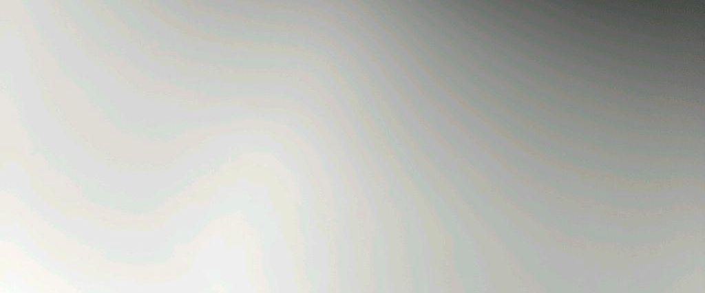 Grand 3 ½ à louer ́près de l'hôpital Maisonneuve-Rosemont - Photo 1