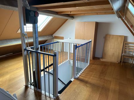 C.J. Snuifstraat - Foto 4