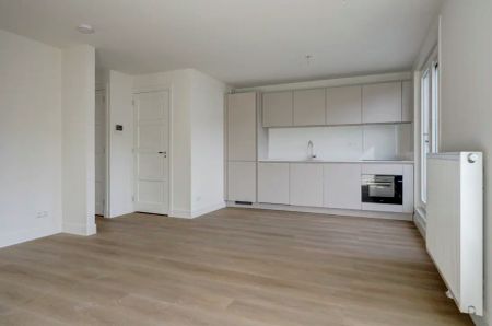Eerste Helmersstraat 9 4 - Photo 4