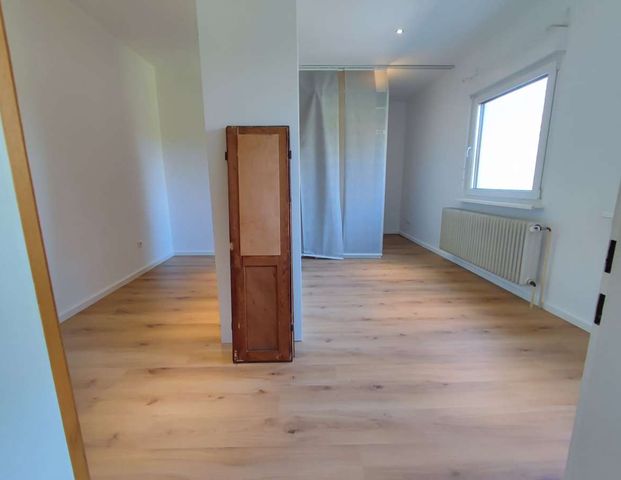 Rodenbach - 4 ZKB, Einbauküche, Tageslichtbad, Garage - Photo 1