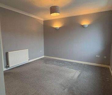 2 bedroom house to rent - Photo 1