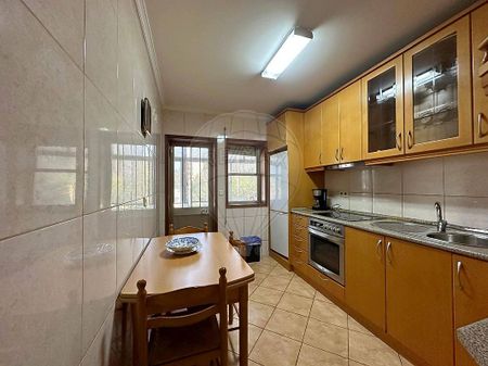 Apartamento T3 em Porto - Photo 2