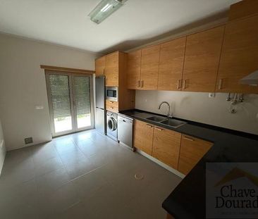 Apartamento T2 - Photo 2