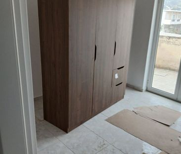 Studio/Γκαρσονιέρα για ενοικίαση Λουτρά Ωραίας Ελένης (Σαρωνικός) - Photo 3