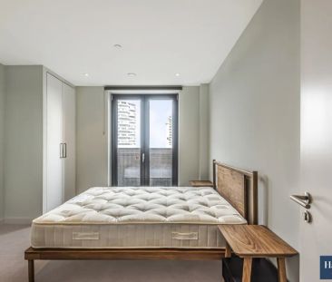 2 bedroom apartment to rent - Photo 6