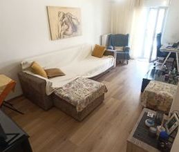 Studio/Γκαρσονιέρα για ενοικίαση - Ξηροκρήνη - Παναγία Φανερωμένη, - Photo 2