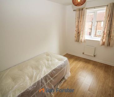 3 Bedroom House - Photo 5