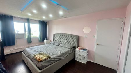 For Lease - 725 Donmills Road Unit# 2506, Toronto, Ontario - Photo 5