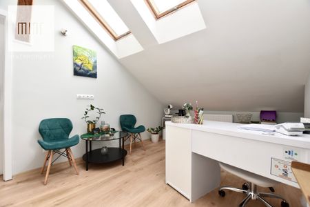 Rzeszów, mieszkanie na wynajem, 3 Maja - Photo 2