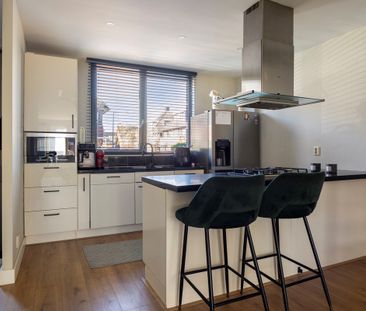 Voormeerstraat 4 - Foto 3