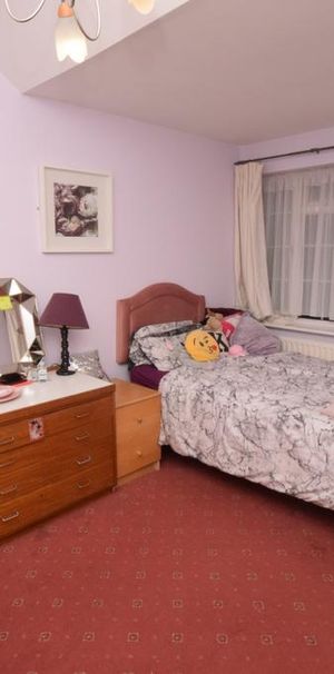 1 bedroom detached house to rent - Photo 1