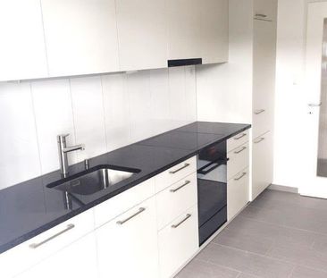 2 Zimmer, 51 m², 5. Stock - Foto 1