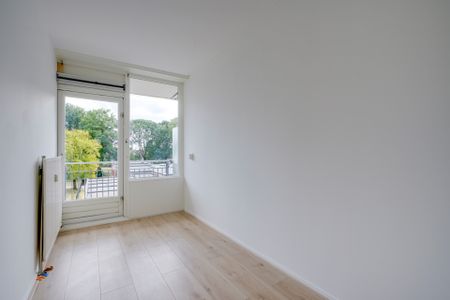 Te huur: Tannhäuserdreef, 3561 HV Utrecht - Foto 5