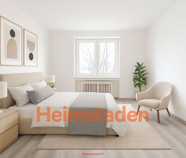 Pronájem bytu 3+kk 71 m - Photo 3