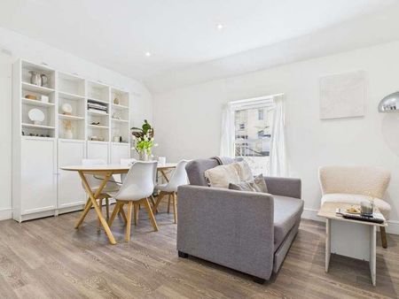 Rock Place, Brighton, BN2 - Photo 2