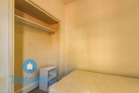 7 bed Flat for Rent - Photo 5