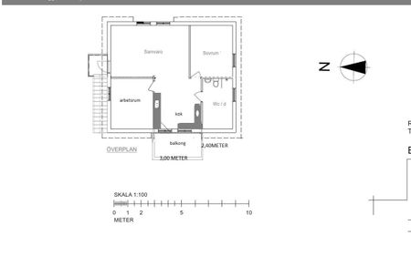 Tingsvägen, Linköping - Foto 3